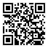http://yunzhikong.cn/new/87043.html