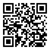 http://yunzhikong.cn/new/87044.html