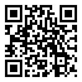 http://yunzhikong.cn/new/87045.html