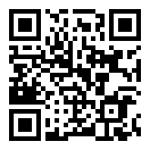 http://yunzhikong.cn/new/87046.html