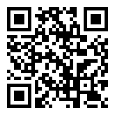 http://yunzhikong.cn/new/87048.html