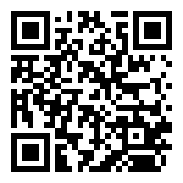 http://yunzhikong.cn/new/87049.html