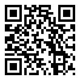 http://yunzhikong.cn/new/8705.html