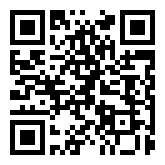 http://yunzhikong.cn/new/87050.html