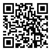 http://yunzhikong.cn/new/87051.html