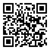 http://yunzhikong.cn/new/87052.html