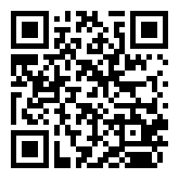 http://yunzhikong.cn/new/87054.html