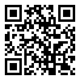 http://yunzhikong.cn/new/87056.html