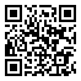 http://yunzhikong.cn/new/87058.html