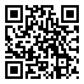 http://yunzhikong.cn/new/87059.html