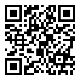 http://yunzhikong.cn/new/8706.html