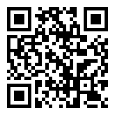 http://yunzhikong.cn/new/87060.html