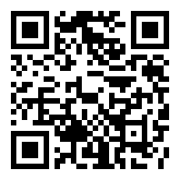 http://yunzhikong.cn/new/87061.html