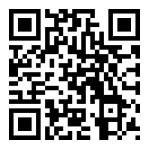 http://yunzhikong.cn/new/87062.html