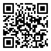 http://yunzhikong.cn/new/87063.html