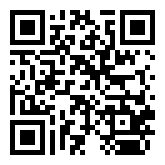 http://yunzhikong.cn/new/87064.html