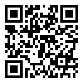 http://yunzhikong.cn/new/87065.html