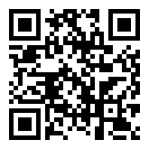 http://yunzhikong.cn/new/87066.html