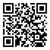 http://yunzhikong.cn/new/87067.html