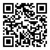 http://yunzhikong.cn/new/87068.html