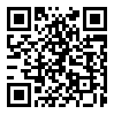 http://yunzhikong.cn/new/87069.html