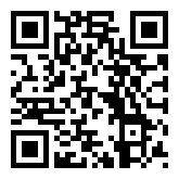 http://yunzhikong.cn/new/8707.html