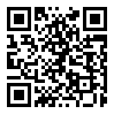 http://yunzhikong.cn/new/87070.html