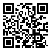 http://yunzhikong.cn/new/87071.html