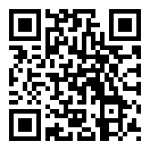 http://yunzhikong.cn/new/87075.html