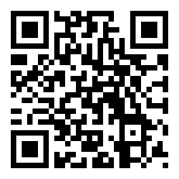 http://yunzhikong.cn/new/87076.html