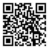 http://yunzhikong.cn/new/87077.html