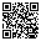 http://yunzhikong.cn/new/87078.html