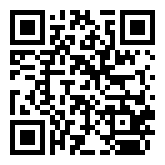 http://yunzhikong.cn/new/87079.html