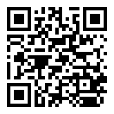 http://yunzhikong.cn/new/8708.html