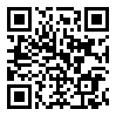 http://yunzhikong.cn/new/87080.html