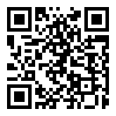 http://yunzhikong.cn/new/87081.html
