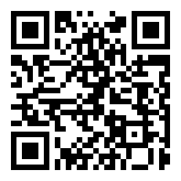 http://yunzhikong.cn/new/87082.html