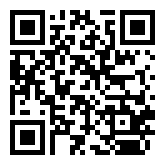 http://yunzhikong.cn/new/87083.html