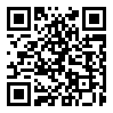 http://yunzhikong.cn/new/87084.html