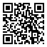 http://yunzhikong.cn/new/87085.html