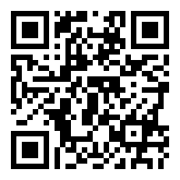 http://yunzhikong.cn/new/87086.html