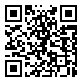 http://yunzhikong.cn/new/87087.html