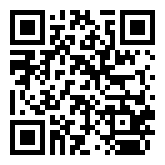 http://yunzhikong.cn/new/87088.html