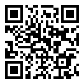 http://yunzhikong.cn/new/87089.html