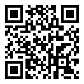 http://yunzhikong.cn/new/8709.html