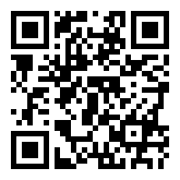 http://yunzhikong.cn/new/87090.html