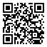 http://yunzhikong.cn/new/87091.html