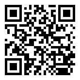 http://yunzhikong.cn/new/87092.html