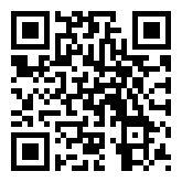 http://yunzhikong.cn/new/87093.html