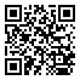 http://yunzhikong.cn/new/87095.html